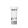 GLYCO-ENZYMATIC EXFOLIATOR – triple action exfoliating scrub