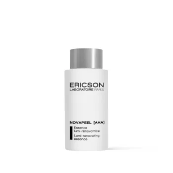LUMI-RENOVATING ESSENCE – renewing brightening essence