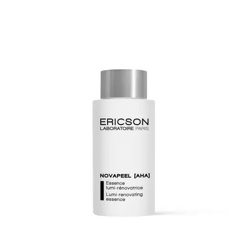 LUMI-RENOVATING ESSENCE – renewing brightening essence