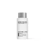 LUMI-RENOVATING ESSENCE – renewing brightening essence