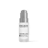 MULTI-AHA + SERUM – exfoliating serum