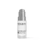 MULTI-AHA + SERUM – eksfoliējošs serums
