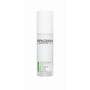 PPM GLOBAL DEFENSE SERUM – protective antioxidant serum