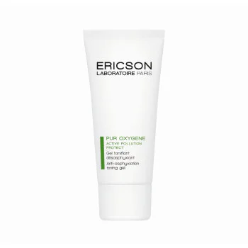 ANTI-ASPHYXIATION TONING GEL – oxygenating toning gel