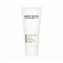 ANTI-ASPHYXIATION TONING GEL – oxygenating toning gel