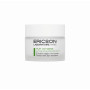 STRESS-RELIEF LIGHT EMULSION – soothing protective emulsion