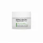 STRESS-RELIEF LIGHT EMULSION – soothing protective emulsion