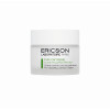 PRO-RECOVERY COMFORT CREAM – nomierinošs atjaunojošs sejas krēms