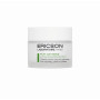 PRO-RECOVERY COMFORT CREAM – comforting recovery face cream