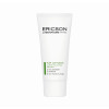 D-TOX SCRUB & MASK – detoksikējoša pīlinga maska
