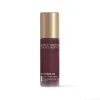 REVITALIZING PRO-LIFT ELIXIR – firming lifting elixir