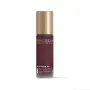 REVITALIZING PRO-LIFT ELIXIR – firming lifting elixir