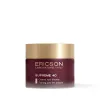 TONING PRO-LIFT CREAM – firming toning anti-aging cream