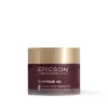 REGENERATING PRO-DENSITY CREAM – regenerating firming cream