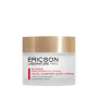 SUPREME LIGHT CREAM - lightweight rejuvenating face cream