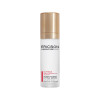 SUPREME LIFTING SERUM - лифтинг-сыворотка для упругости кожи