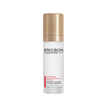 SUPREME LIFTING SERUM - lifting serum for elasticity
