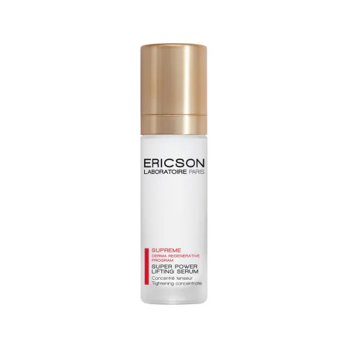 SUPREME LIFTING SERUM - liftinga serums ādas elastībai