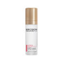 SUPREME LIFTING SERUM - lifting serum for elasticity