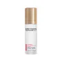 SUPREME LIFTING SERUM - liftinga serums ādas elastībai