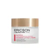 SUPREME LIFTING CREAM - firming and lifting cream