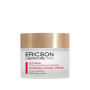 SUPREME LIFTING CREAM - firming and lifting cream