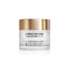 TENSING LIGHT CREAM C212 – lightweight firming cream