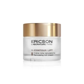 REMODELING RICH CREAM – remodeling nourishing cream