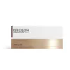 FLASH-LIFT AMPOULE – ампула мгновенного лифтинга