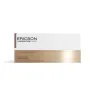 FLASH-LIFT AMPOULE – instant lifting ampoule