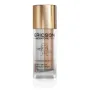 DUO MORPHO-LIFTING SERUM – dual lifting contour serum