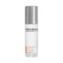 VIT C PURE COMPLEX 20% - concentrated vitamin C serum for radiance