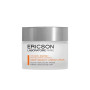 DEEP DENSITY MASK - volumizing mask to restore firmness and density