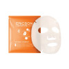 RADIANCE ANTI-FATIQUE MASK - восстанавливающая маска для сияния