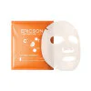 RADIANCE ANTI-FATIQUE MASK - revitalizing mask for glow