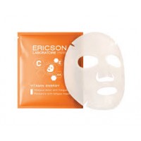 RADIANCE ANTI-FATIQUE MASK