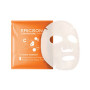RADIANCE ANTI-FATIQUE MASK - revitalizing mask for glow