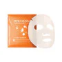 RADIANCE ANTI-FATIQUE MASK - revitalizing mask for glow