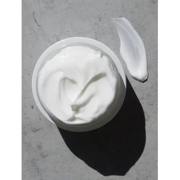 Fraîcheur Paris The Ocean Glow Cream – mitrinošs sejas krēms
