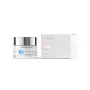 Fraîcheur Paris The Ocean Glow Cream – mitrinošs sejas krēms