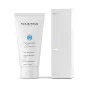 Fraîcheur Paris The Ocean Glow Daily Facial Cleanser – atsvaidzinošs sejas tīrīšanas līdzeklis