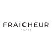 FRAÎCHEUR PARIS