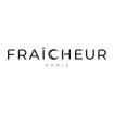 FRAÎCHEUR PARIS