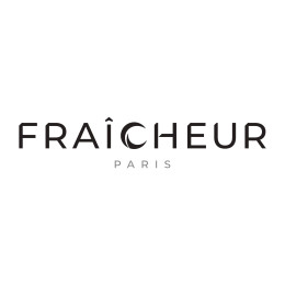 FRAÎCHEUR PARIS