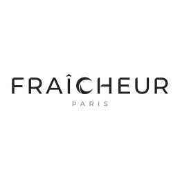 FRAÎCHEUR PARIS