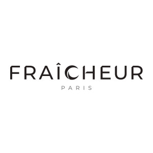 FRAÎCHEUR PARIS