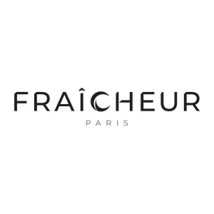 FRAÎCHEUR PARIS