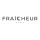 FRAÎCHEUR PARIS