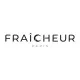 FRAÎCHEUR PARIS
