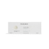 Fraîcheur Paris 24K Gold Repair Collagen Face Mask (3 Units) – осветляющая коллагеновая маска для лица